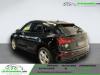 Audi Q5 Sportback 45 TFSI 265 BVA Quattro