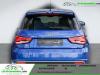 Audi S1 Sportback 2.0 TFSI 231 Quattro