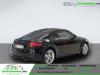 Audi TT Coupe 45 TFSI 245 BVA