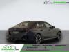 BMW i5 eDrive40 340 ch