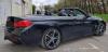 BMW Serie 4 3.0 i 326ch