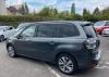 Citroen C4 Grand Picasso Exclusive 2,0 L HDI 150 cv BV6