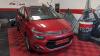 Citroen C4 Picasso BVA 1.6 BlueHDi 120ch Exclusive S&S