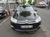 Citroen C5 (2) 1.6 THP 155CH EXCLUSIVE BVA6