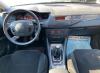 Citroen C5 II Confort 2 0 L HDI 140 cv BVM6