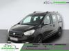 Dacia  TCe 115 2017