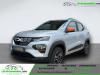 Dacia Spring 33 kW 45 ch 2022