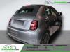 Fiat 500 e 118 ch