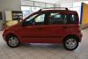 Fiat Panda 1.2 8V 60CH EMOTION