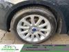 Ford B-Max 1.0 EcoBoost 125  BVM