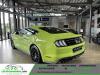 Ford Mustang 5.0 450ch BVA