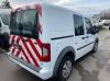 Ford Transit Connect 1.8 TDCI 90CV  2places