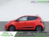 Hyundai I10 1.0 66 BVA