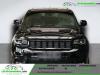 Jeep Grand Cherokee V8 6.4 HEMI 468 BVA