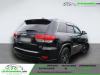 Jeep Grand Cherokee V6 3.0 CRD 250 Multijet BVA