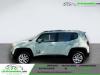 Jeep Renegade 2.0 Multijet 140 ch