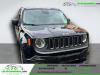 Jeep Renegade 1.4 MultiAir 140 ch