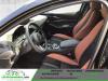 Mazda CX-30 2.0L e-SKYACTIV G M Hybrid 122 ch 4x2 BVA