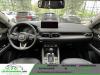 Mazda CX-5 2.2L Skyactiv-D 184 ch 4x4 BVA