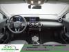 Mercedes Classe A 180 d BVA