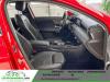 Mercedes Classe A 180 d BVA