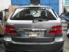 Mercedes Classe B 180cdi