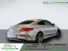 Mercedes Classe C 250 250 d BVA