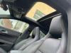 Mercedes Classe CLA BVA 200 FASCINATION 7G-DCT AMG LINE