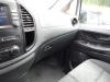 Mercedes Vito 114 CDI LONG FIRST PROPULSION 9G-TRONIC