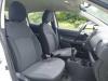 Mitsubishi Space Star 1.0 71CV  Edition