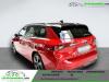 Opel Astra Sports tourer Electrique 156 ch & Batterie 54 kWh