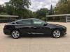 Opel Insignia II GRAND SPORT 1.6 DIESEL 136 BUSINESS E