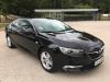 Opel Insignia II GRAND SPORT 1.6 DIESEL 136 BUSINESS E