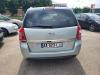 Opel Zafira II (2) 1.7 CDTI 125 MAGNETIC PACK 7PL