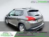 Peugeot 2008 BlueHDi 120ch  BVA