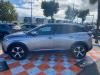 Peugeot 3008 PureTech 130 EAT8 CROSSWAY Hayon Pack Drive Assist Attelage