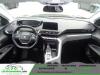 Peugeot 3008 1.2 Puretech 130ch  BVA