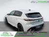 Peugeot 308 Electrique 54 kWh 156ch