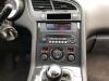 Peugeot 5008 (2) 1.6 HDI 115 STYLE 7PLS DISTRIBUTION 