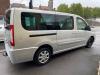 Peugeot Expert TEPEE 2.0 HDI120 ACTIVE LONG 6PL