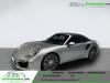 Porsche  Turbo 3.8i 521 PDK 2013