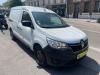 Renault Express 1.5 BLUE DCI 95CH CONFORT