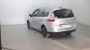 Renault Grand Scenic 1.5 DCI 110CH ENERGY BOSE ECO² 7 PLACES