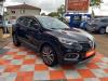 Renault Kadjar 1.3 TCe 140 EDC INTENS