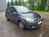 Renault  1.5 dci 2008