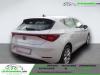 Seat Leon 2.0 TDI 115 BVM