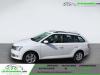 Skoda Fabia Combi 1.2 TSI 110 ch BVM