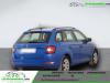 Skoda Fabia Combi 1.0 TSI 95 ch BVM