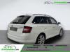 Skoda Fabia Combi 1.4 TDI 105  BVM