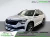 Skoda Kodiaq 1.5 TSI 150 BVA 7pl 2023